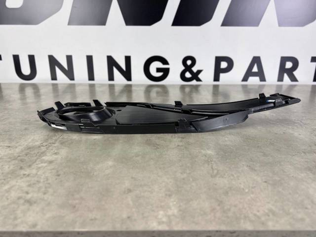 51117294833 купить Днепр