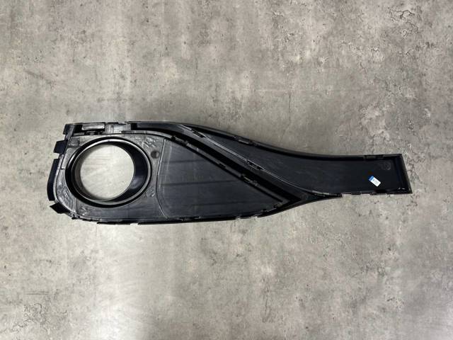 BMW 51117294833 в наличии Кривой Рог