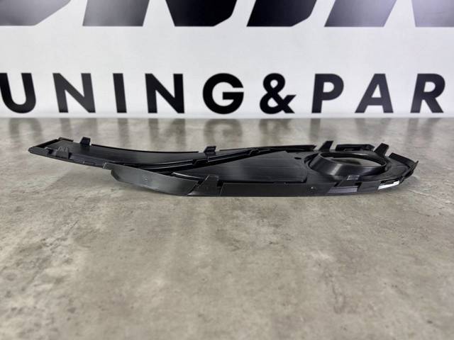 51117294834 BMW купить в Каменское