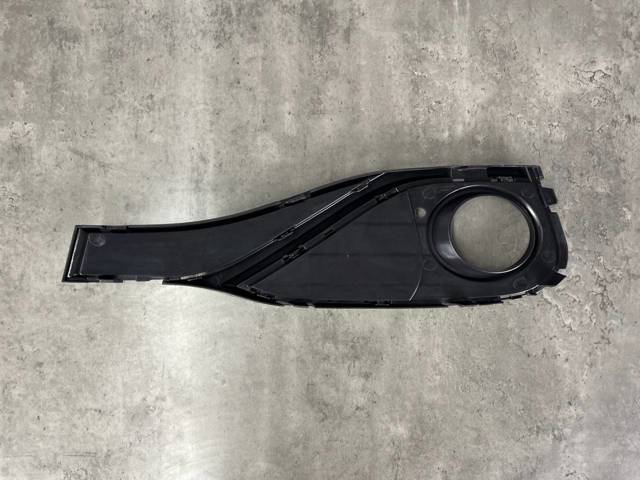 BMW 51117294834 в наличии Харьков