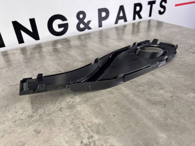 BMW 51117294834 в наличии Днепр