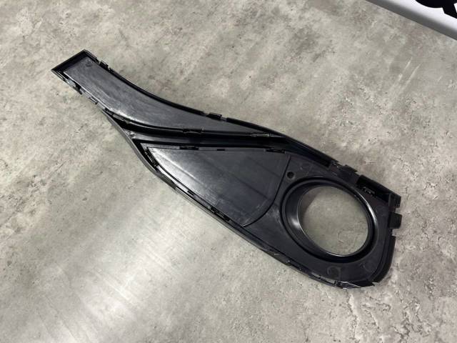 51117294834 купить Львов