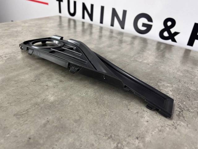 BMW 51117294834 в наличии Черкассы