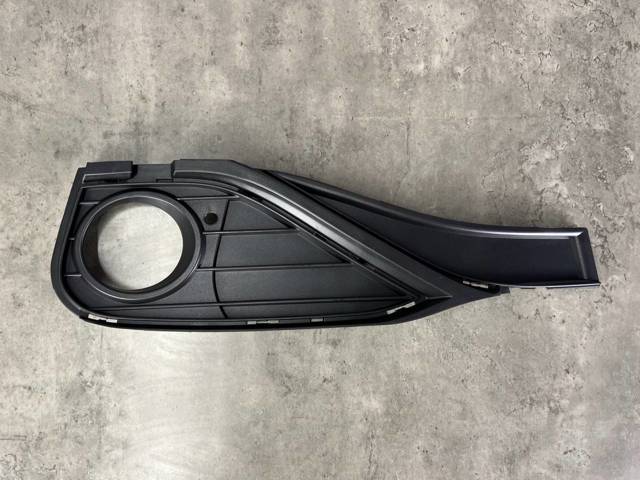 51117294834 BMW купить в Львов