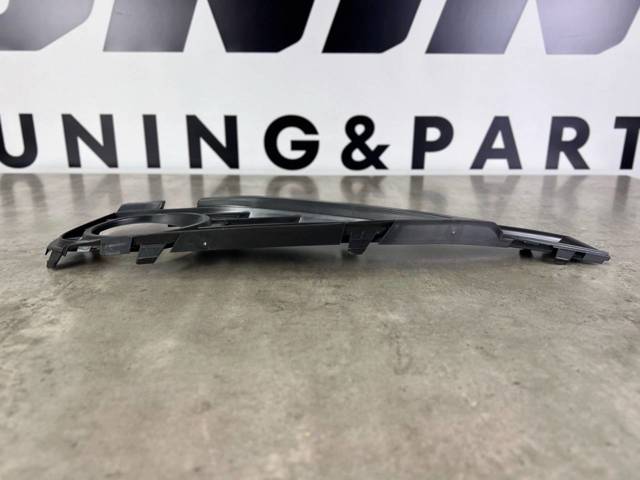 BMW 51117294834 в наличии Павлоград