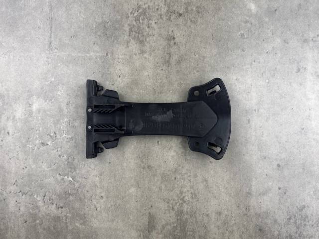 BMW 51117300884 в наличии Киев