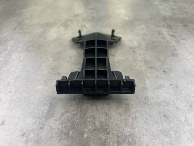 51117300884 купить Винница