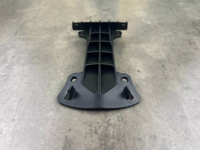 51117300884 BMW купить в Ровно