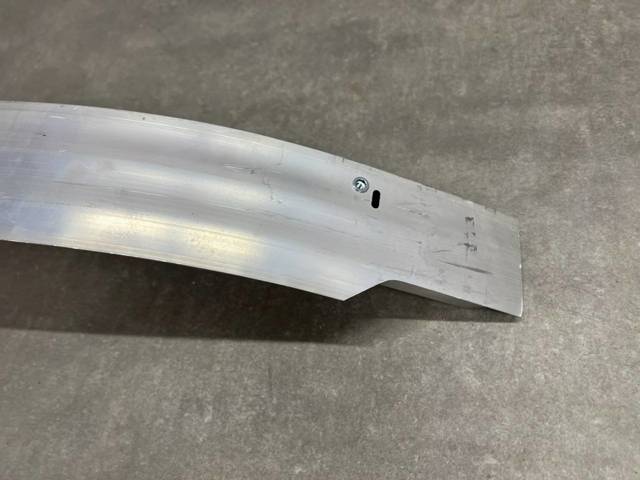 BMW 51117301577 Усилитель переднего бампера в наличии Павлоград