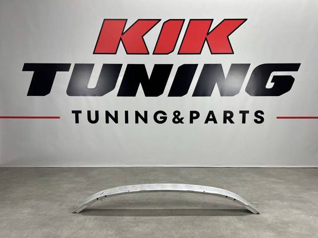 51117301577 Усилитель переднего бампера купить Львов