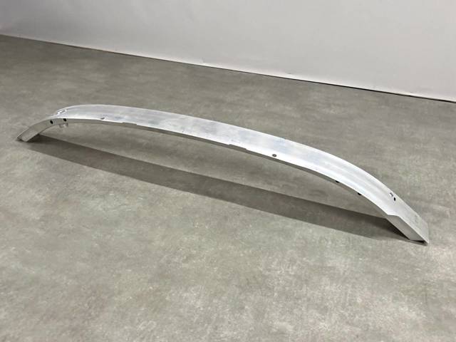 BMW 51117301577 Усилитель переднего бампера в наличии Украина