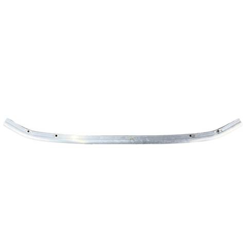 Буфер бампера переднего 51117301578 BMW