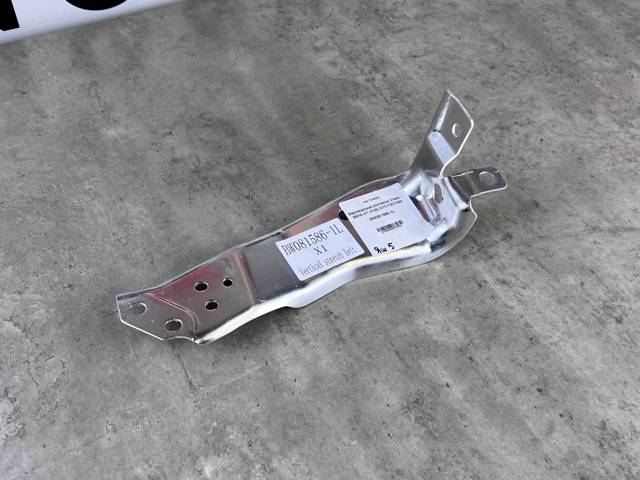 51117301585 Кронштейн усилителя переднего бампера купить Хмельницкий