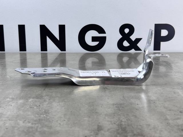 BMW 51117301585 Кронштейн усилителя переднего бампера в наличии Винница