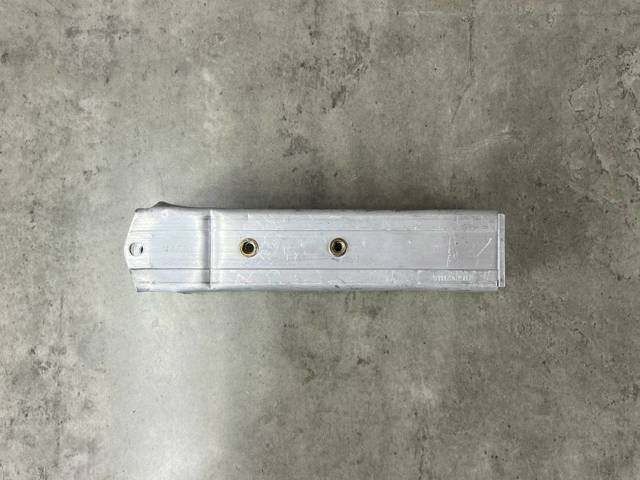 BMW 51117301587 Кронштейн усилителя переднего бампера в наличии Хмельницкий