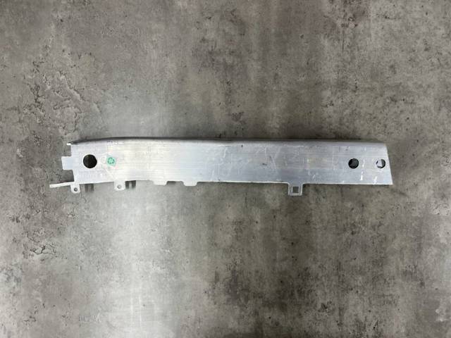 51117301603 купить Запорожье