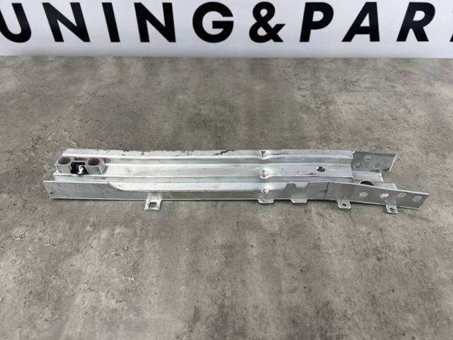 51117301603 BMW купить в Черкассы