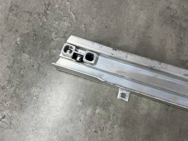 BMW 51117301603 в наличии Черкассы