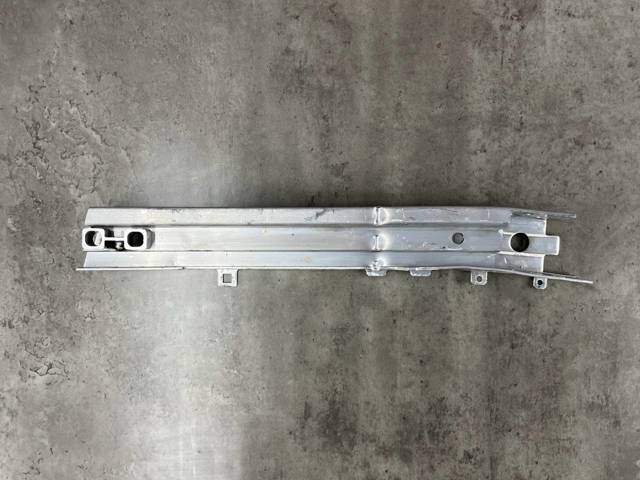 51117301603 купить Ужгород