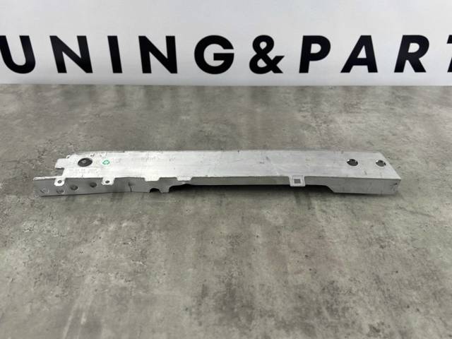 51117301603 купить Тернополь