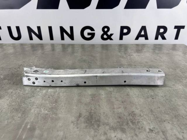 51117301604 BMW купить в Сумы