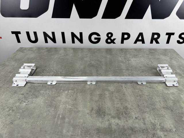 BMW 51117301605 Кронштейн радиатора нижний в наличии Сумы