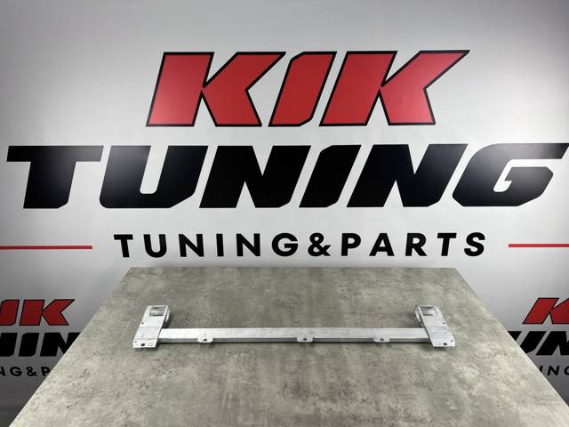 51117301605 Кронштейн радиатора нижний купить Львов