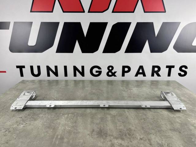 BMW 51117301605 Кронштейн радиатора нижний в наличии Одесса