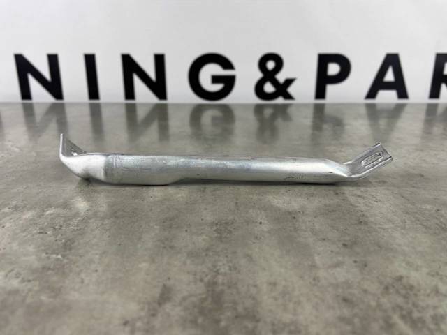 51117308057 BMW Распорка передних стоек подвески левая купить в Житомир