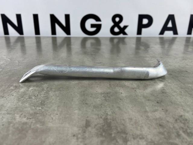 BMW 51117308057 Распорка передних стоек подвески левая в наличии Кривой Рог