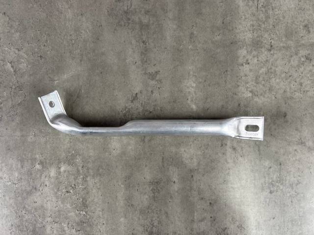 51117308057 BMW Распорка передних стоек подвески левая купить в Киев