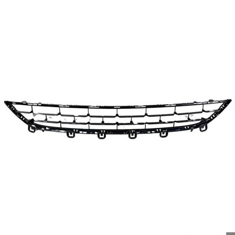 Решетка бампера переднего нижняя 51117319768 BMW