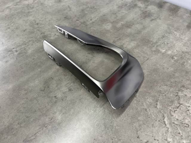 BMW 51117319789 в наличии Одесса