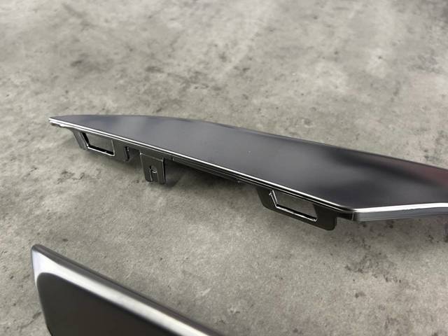 51117319789 купить Николаев