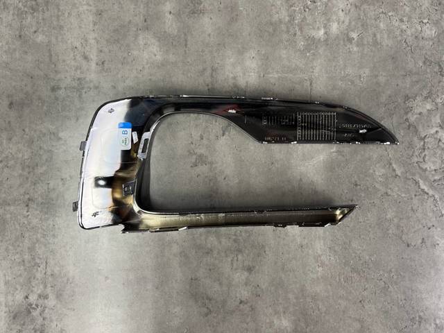 51117319789 BMW купить в Полтава