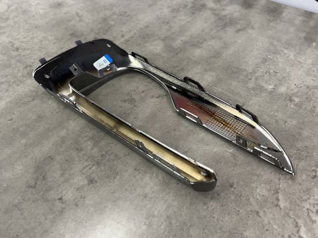 BMW 51117319789 в наличии Чернигов