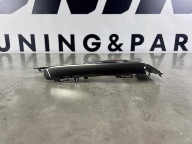 51117319789 BMW купить в Запорожье