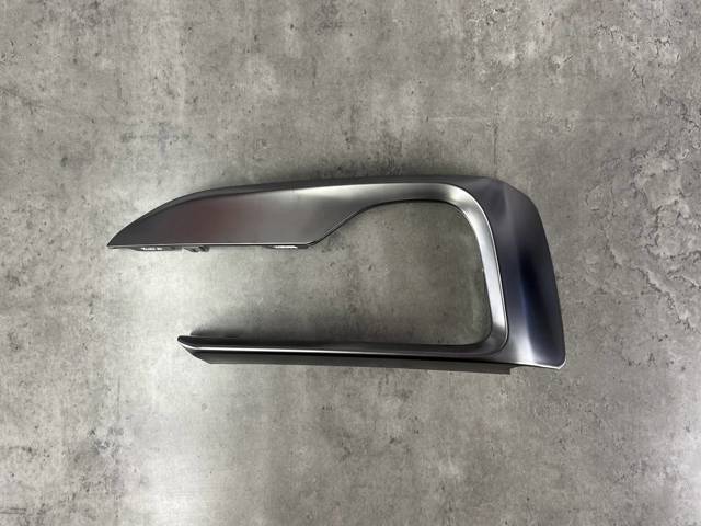 51117319789 купить Ирпень