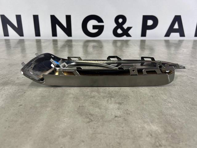 BMW 51117319789 в наличии Днепр