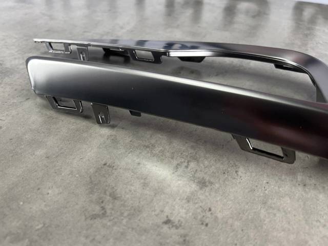 51117319789 купить Черновцы