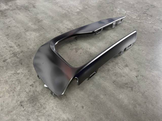 51117319790 купить Запорожье