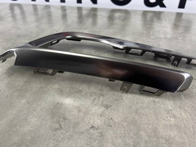 BMW 51117319790 в наличии Житомир