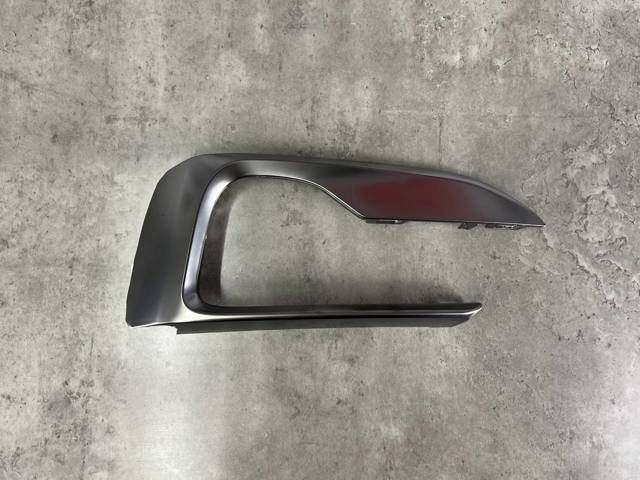 BMW 51117319790 в наличии Винница