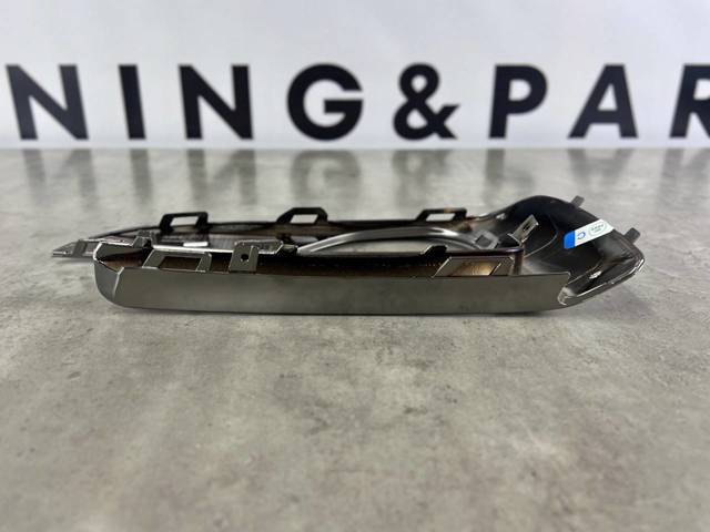 BMW 51117319790 в наличии Кривой Рог