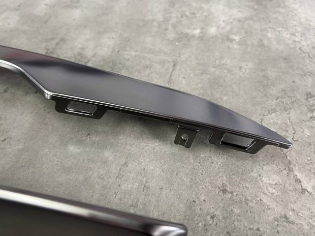 51117319790 купить Харьков