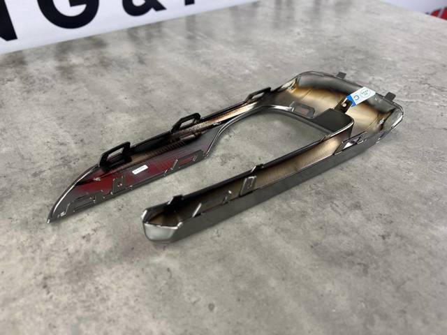 BMW 51117319790 в наличии Ужгород