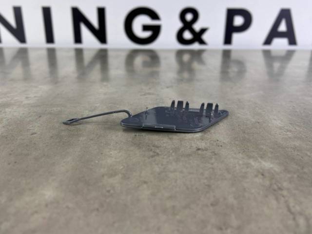 BMW 51117332667 Заглушка буксировочного крюка в наличии Сумы