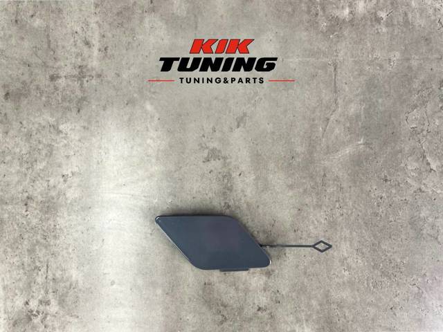 51117332667 BMW Заглушка буксировочного крюка купить в Украина