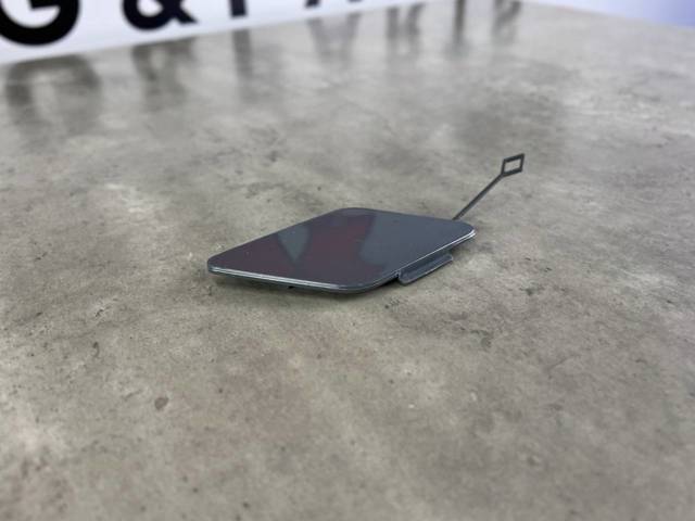 BMW 51117332667 Заглушка буксировочного крюка в наличии Винница