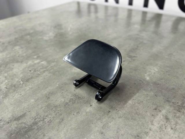 BMW 51117332669 в наличии Ужгород